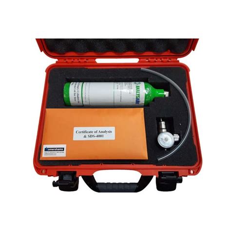 bump test bottle|gas bump test kit.